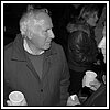 09 Novembre 2008 168.jpg