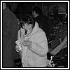 09 Novembre 2008 172.jpg