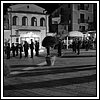 09 Novembre 2008 176.jpg