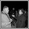 09 Novembre 2008 177.jpg