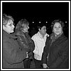 09 Novembre 2008 178.jpg