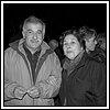 09 Novembre 2008 180.jpg