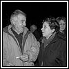 09 Novembre 2008 181.jpg