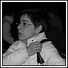 09 Novembre 2008 182.jpg