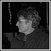 09 Novembre 2008 184.jpg