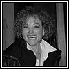 09 Novembre 2008 188.jpg