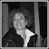 09 Novembre 2008 189.jpg