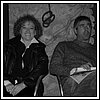 09 Novembre 2008 191.jpg