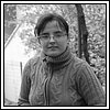 10 Novembre 2008 011 a.jpg