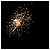 70 041009 062 - 65,8 KB