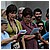 75 041009 030 - 142 KB