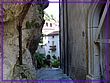 Cafaro (2).jpg(281 KB)