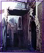 Capo Casale.jpg(185 KB)