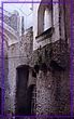 CapoCasaLE03.jpg(132 KB)