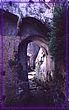 CapoCasale01.jpg(136 KB)