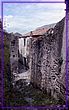 CapoCasale02.jpg(148 KB)