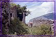 CapoCasale04.jpg(308 KB)