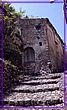 CapoCasale05.jpg(151 KB)