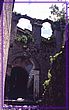 CapoCasale06.jpg(130 KB)