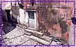 CapoCasale07.jpg(358 KB)