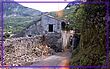 Capo_Casale-.jpg(345 KB)