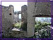 Castello 014.jpg(324 KB)