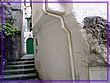 Maria_don_ciccio (1).JPG(282 KB)