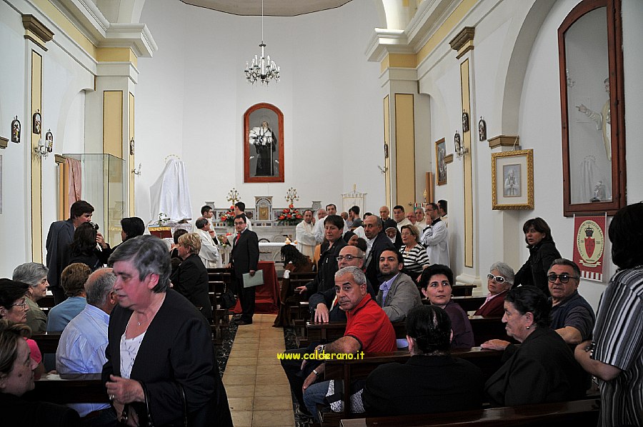 Papasidero 006.jpg