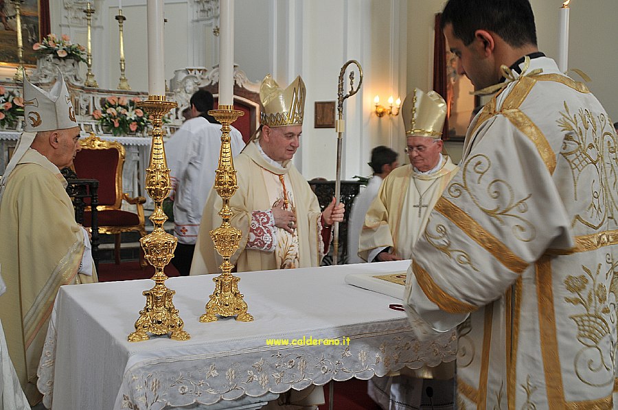 Papasidero 088.jpg