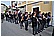 Papasidero 004 - 201 KB