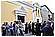 Papasidero 005 - 157 KB