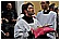 Papasidero 009 - 134 KB