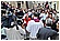 Papasidero 011 - 204 KB