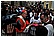 Papasidero 013 - 160 KB