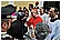 Papasidero 022 - 156 KB