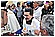Papasidero 023 - 168 KB