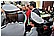 Papasidero 024 - 148 KB