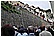 Papasidero 025 - 233 KB
