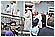 Papasidero 026 - 180 KB