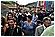 Papasidero 028 - 216 KB