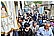 Papasidero 029 - 214 KB