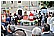 Papasidero 032 - 216 KB