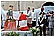 Papasidero 035 - 193 KB