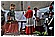 Papasidero 040 - 180 KB