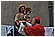 Papasidero 042 - 179 KB