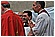 Papasidero 045 - 116 KB