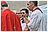 Papasidero 047 - 112 KB
