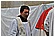 Papasidero 048 - 119 KB