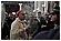 Papasidero 092 - 99,1 KB