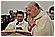 Papasidero 126 - 83,2 KB